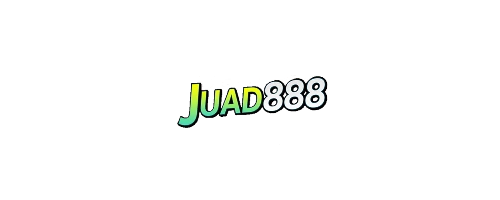 JUAD888 (จ๊วด888) ทางเข้า คาสิโน สล็อต เว็บตรง